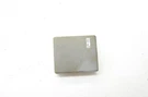 1992-1995 Subaru Svx Lsi Power Steering Control Module 301-00301. Fixed Price $76.52.