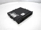 2022 Toyota Corolla Cross Engine Start / Stop Computer Module 89261-0A010. Fixed Price $173.57.