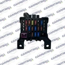 2007 2008 2009 Mazda CX-7 Interior Cabin Panel Unit Assembly. Fixed Price $39.92.