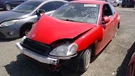 Interior Insight 2005 Fuse Box Cabin 300534. Fixed Price $129.98.