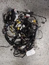 Dash Wire Harness For Toyota Prius 2013 Oem. Fixed Price $186.29.