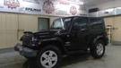 Jeep Wrangler 2007 Cabin Fuse Box Used 3093. Fixed Price $180.48.