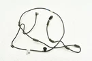 2008-2014 Subaru Wrx Sedan Antenna Wiring Harness Assembly 86273FG210 08-14. Fixed Price $13.95.