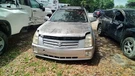 Chassis Ecm Body Control Bcm Right Hand Dash Fits 03-07 Cts 1190227. Fixed Price $54.90.