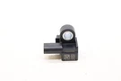 2021 - 2025 Ford Bronco Rear Right Airbag Crash Impact Sensor Oem LK4T14B006AB. Fixed Price $38.10.