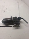 Windshield Wiper Motor Thru 10/12/05 Fits 2004-2006 Mazda 3 Authentic Oem. Fixed Price $40.00.
