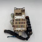 2002-2004 Subaru Impreza Wrx Dash Fuse Box Relay Panel Oem LB100601B W/pig Tail. Fixed Price $15.00.