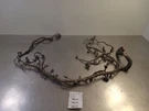 2005 Ford F250 Super Duty 5.4L Engine Wire Wiring Harness. Fixed Price $200.00.