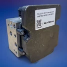 Genuine Gm Abs Brake Pump 2016-2019 Chevrolet Volt 84019574. Fixed Price $269.99.
