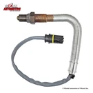 Bosch 16414 Oxygen Sensor For 2006-2016 Bmw 1, Series, X3, X5, Z4 Downstream. Fixed Price $72.50.