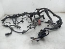 11 13 14 Scion Tc Engine Wire Harness 82121-21530. Fixed Price $299.99.