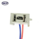 Skp SK741664 Power Window Motor And Regulator Assembly. Fixed Price $61.23.