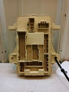 2010 Kia Forte 2.0L Cabin Interior Fuse Box Junction Block Oem Used 91950-2H510. Fixed Price $56.79.