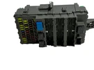 2017 2020 Honda Ridgeline Interior Fuse Box Relay Control Module T6Z-A310 Oe. Fixed Price $172.12.