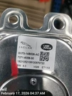 Chasis Control Module Oem 2018 Land Rover Range 1YR Wrnty GX73-14B526-AC. Fixed Price $86.00.