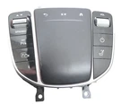 Mercedes W213 Mopf A2389003902 Touchpad Switch Control Unit Block. Fixed Price $268.08.