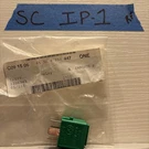 Oe Quality Genuine Bmw Relay 61-36-8-353-447 Fitment For Select Models. Fixed Price $18.00.