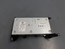 2014 - 18 Aston Martin V12 Vanquish Video / Audio Interface Box #1697 L5. Fixed Price $119.99.