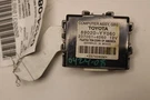 2015-2018 Toyota Tundra Glass Break Control Sensor Module Oem. Fixed Price $53.40.