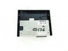 2019-2022 Subaru Ascent Communication Control Module Unit 86222XC01A. Fixed Price $73.82.