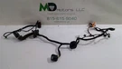 2017-2019 Ford Ecosport Door Wire Wiring Harness Oem KJ5T 14240 J4CP7. Fixed Price $50.00.