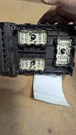 Used Fuse Box Engine Fits: 2019 Ram Dodge 1500 Pickup New Style 6 Lug Wheel Powe. Fixed Price $123.20.