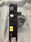 Oem 2001-2009 Mercedes-benz W203 W209 C240 Rear Sam Module Fuse Box 2035453801. Fixed Price $55.00.