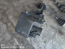 Air Cleaner Box Oem 16-23 CX-9. Fixed Price $65.00.