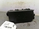 Fuse Junction Box Engine Sport Trac Fits 07 Explorer 1742655. Fixed Price $84.99.