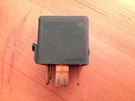 Bmw Dark Green Relay Pin Siemens 61368350566 / V23134K52X166. Fixed Price $26.87.