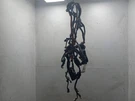10 Toyota Prius Engine Wire Harness 82121-47111. Fixed Price $156.93.