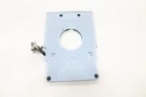 2022 -2024 Ford Expedition Front Right Seat Occupant Sensor Pad Oem NL1B14B422AB. Fixed Price $55.82.