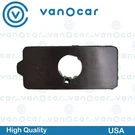 For Tesla Model Y Rear Fascia Park Assist Sensor S11 Retainer 1501432-00-A. Fixed Price $25.53.