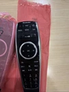 Mercedes / Maybach S550 S560 Entertainment Dvd Remote Control A2228206089. Fixed Price $125.00.