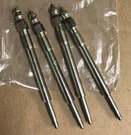 Allmakes Land Rover 200TDI & 300TDI Glow Plug Kit ETC8847 BR1567 X4. Fixed Price $20.81.