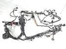 2012 Jaguar Xk Oem Engine Wiring Harness 5.0L V8 Rwd. Fixed Price $110.24.