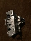 Tesla Model Y/3 Compressor Bracket Mount 1500696-00-B Oem New. Fixed Price $145.00.