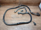 94 95 96 Ford F150 Automatic 2WD 4WD Transmission Wiring Harness 4R70W Very Nice. Fixed Price $183.99.