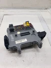 2002 Liberty Fuse Box Junction Cabin Assembly Used Tested Oem. Fixed Price $61.11.