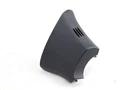2013-2017 Honda Accord Sdn Dash Instrument Panel Air Temperature Sensor Trim. Fixed Price $31.04.