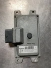 2009 2010 Nissan Maxima Tcu Tcm 31036-9N01A, OEM(320.31). Fixed Price $30.00.