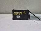 Camera/projector 218 Type CLS550 Radar Unit Fits 12 Mercedes Cls-class 563380. Fixed Price $64.95.
