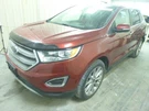 Ford Edge 2018 Cabin Fuse Box Used 0485. Fixed Price $159.89.