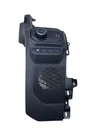 2023 Jeep Wrangler 4XE Jl Headlamp Switch Trim Bezel W/ Fuel Cap *scuffs*. Fixed Price $160.93.