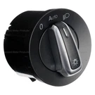 For Volkswagen Passat 2012-2014 Standard HLS-1387 Intermotor Headlight Switch. Fixed Price $244.10.