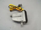 Tesla Model Electric Battery Heater With Connector Wiring 1028689-00-B. Fixed Price $65.00.