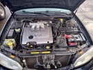 Used Fuse Box Cabin Fits: 2002 Infiniti I35 Grade. Fixed Price $104.55.
