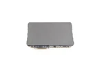 2019 -2020 Hyundai Santa Fe Wireless Charging Control Module Unit Oem 95560S1000. Fixed Price $71.04.