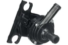Autotecnica Drive Motor Inverter Cooler Water Pump For 2004-2009 Prius TY0717572. Fixed Price $101.11.