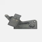 Mercedes W216 CL550 E350 S550 Suspension Level Hight Sensor 0105427717 Oem. Fixed Price $40.10.